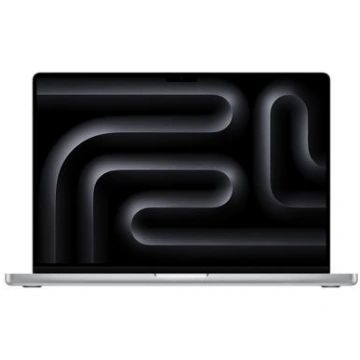 APPLE MacBook Pro 16.2-inch Laptop with M4 Max Chi