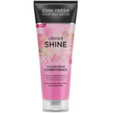 John Frieda John Frieda Vibrant Shine shine condit