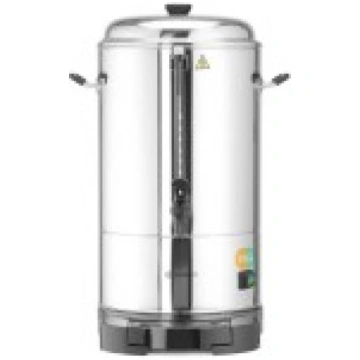 Perkolators 10L 211205 HENDI
