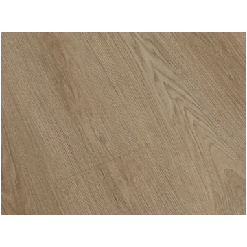 SPC vinila grīdas segums 31.klase ClickVinyl 1220x