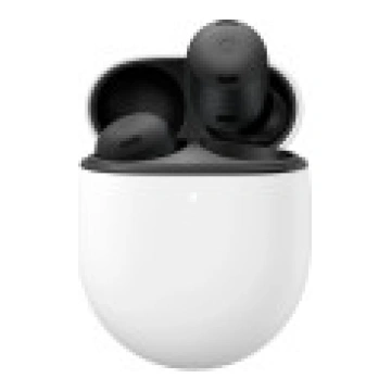 Pixel Buds Pro austiņas (GA03201-DE) Google