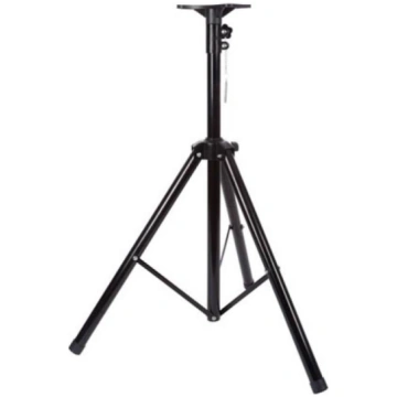 SPEAKER STAND China HQSS10002