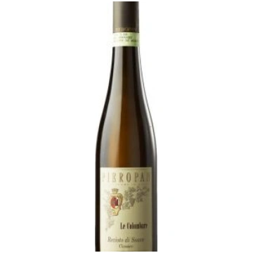 RECIOTO DELLA VALPOLICELLA "LE COLOMBARE" PIEROPAN