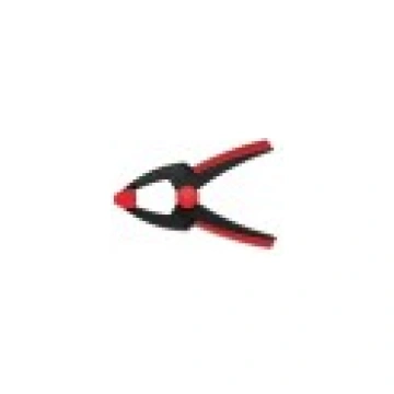 Spīles BESSEY Clippix XC5