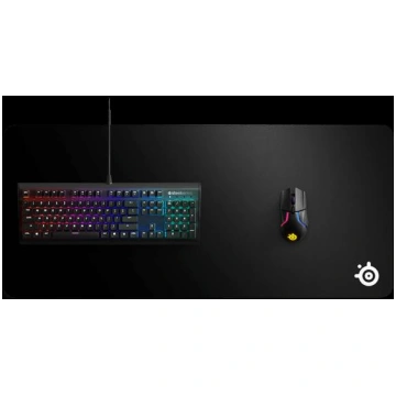 SteelSeries QcK Heavy XXL 67500