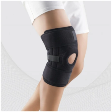 Tonus Elast, Elast 9903-01 Lux, Medicīniskais elas