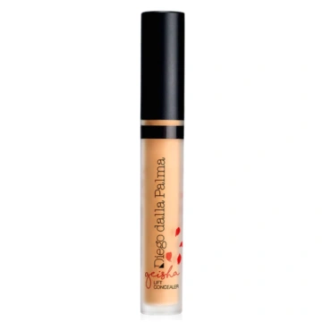 Diego Dalla Palma Geisha Lift Concealer Correttore