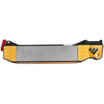 Work Sharp Guided Field Sharpener ( 4045011094712