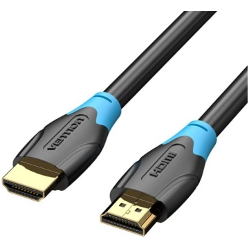 Vention HDMI Cable 5M Black VN1