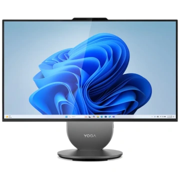 Lenovo Yoga AIO 27IAH10 27.0" QHD/u5-125H/16GB/1TB