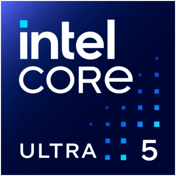 CPU Desktop Intel Ultra 5 250K Plus (30M Cache, up