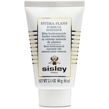 Sisley Hydra Flash Formule Intensive Krēms Intensī