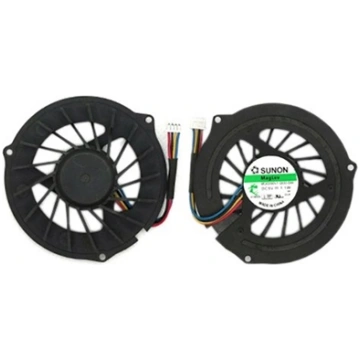 Laptop Cooler for LENOVO B450 (GPU) NC032067