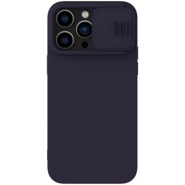 Apple iPhone 14 Pro Telefona maciņš/vāciņš Nillkin