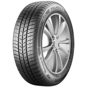 Barum Polaris 5 155/80R13 79 T