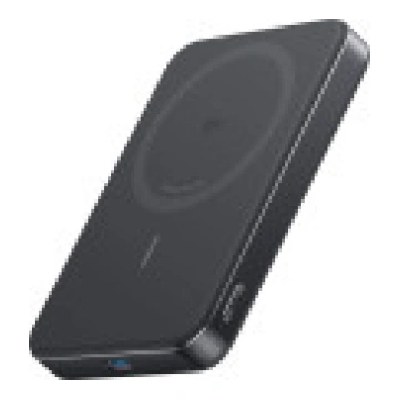 PowerBank Anker Powercore Black [Powerbank PowerCo