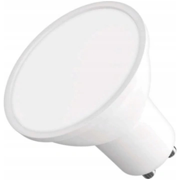 Emos arówka LED Classic MR16 GU10 4W 450lm 3000K c