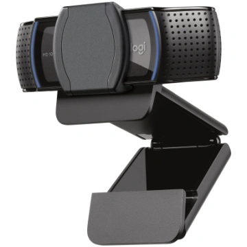 Logitech C920e - webcam 960-001360