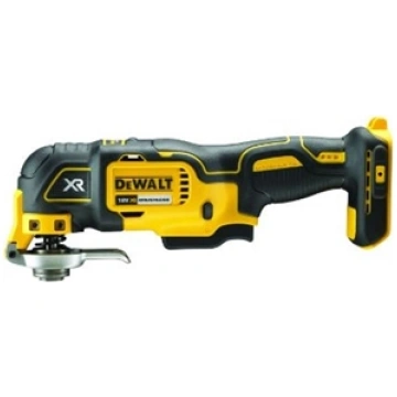 DeWalt DCS355N-XJ Cordless multitool DCS355N-XJ