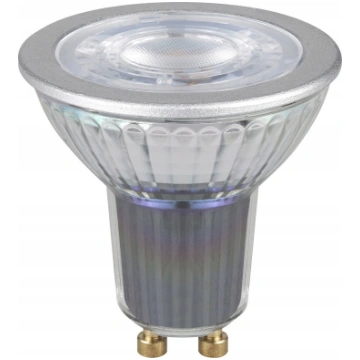 Ledvance OSRAM PARATHOM® PAR16 PRO COLOR 36° 575lm