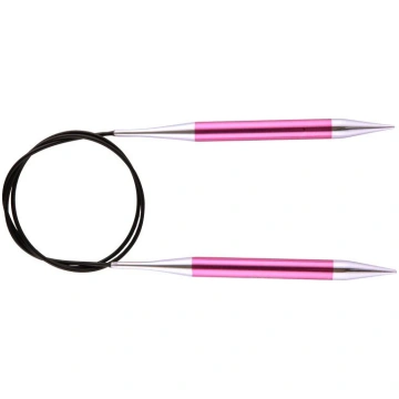 3.5mm #47157 Metāls
