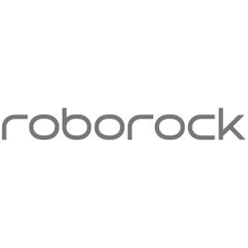 Vacuum Cleaner AccessoryROBOROCKDirty Water Tank A