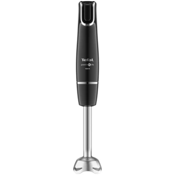 Tefal Infiny Force Pro 0.8 L Hand mixer 1200 W Sta
