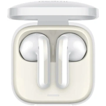 Xiaomi Redmi Buds 6 Active white
