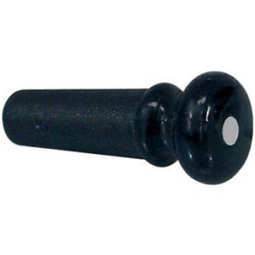 Ģitāras Endpin tapa D"addario