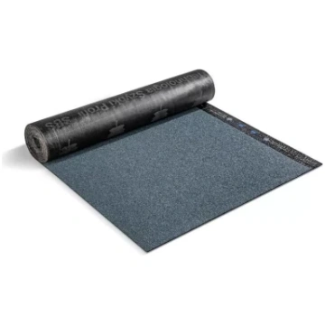 Ruberoīds Icopal ELASTOBIT PV TOP 42 7.5m2 kausēja