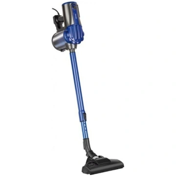 MPM Vacuum cleaner MOD-34 | MOD-34 | 5903151002631
