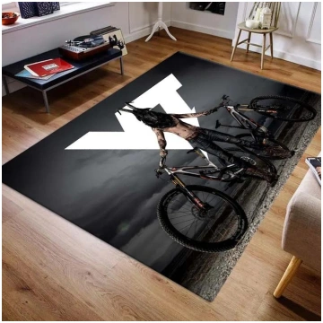 YT Industries Viesistabas Dīvāns Kafijas Galdiņš S
