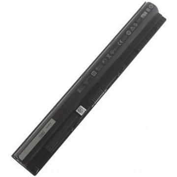 Extradigital Notebook battery, Extra Digital Selec