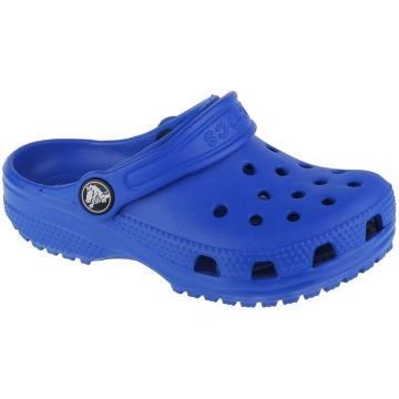 Crocs Classic Clog T Jr flip-flops 206990-4KZ / 22