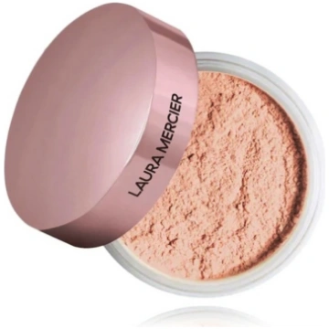 Laura Mercier Mini Translucent Loose Setting Powde