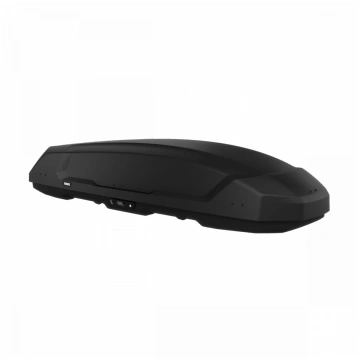 Jumta kaste THULE FORCE 3 XXL SPORT