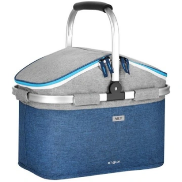 Aukstuma soma Nils NC2901, 35L