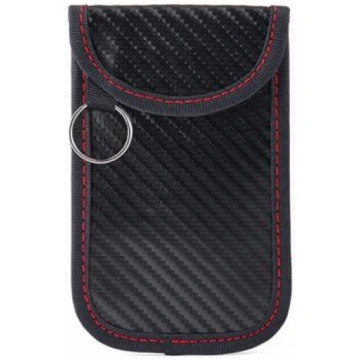 Auto atslēgas signāla bloķētājs SB-03 (02639) AMiO