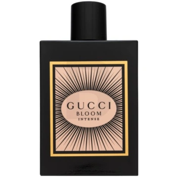 Parfimērijas ūdens Gucci Bloom Intense, 100 ml