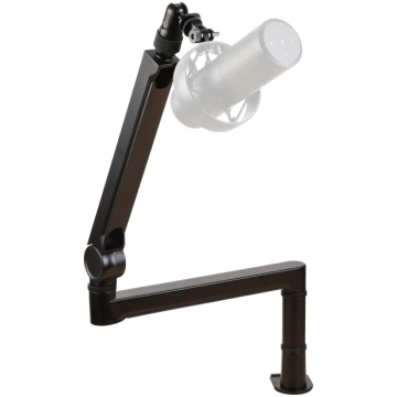 Blackstorm Mercury desktop microphone stand (M9491