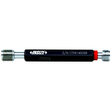 Insize Sprawdzian do MSBG GO/NOGO M6 6H (4130-6) |