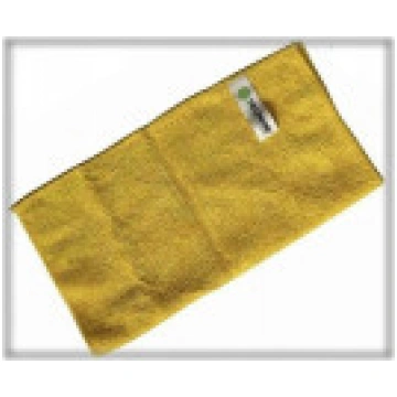 Fieldmann FDAC 1001 50003761
