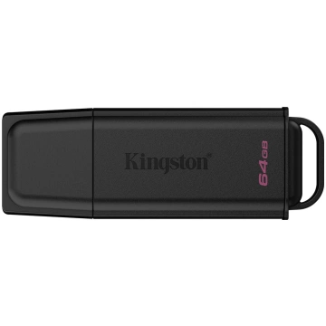 Kingston DataTraveler Exodia - USB flash drive - 6