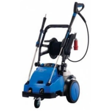 Nilfisk Survepesur MC 5M-200/1050 XT 107146716