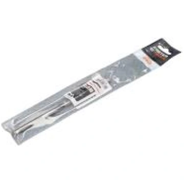 FASTER TOOLS ĀTRĀKI INSTRUMENTI Metāla urbis - gar