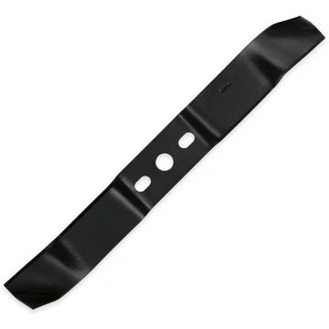 Rezerves asmens Oregon ALKO; 46 cm