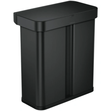 Atkritumu tvertne ar kustības sensoru Sensor Liner