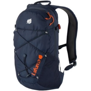 Lafuma Active 18 / Sarkana / 18 L 3080094853871