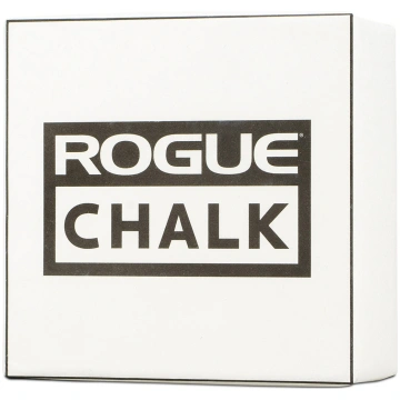 Gym Chalk Rogue