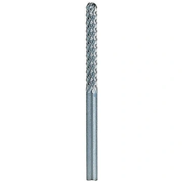 Spirālfrēze D=3,2, 1 gab. 2615056232 DREMEL (26150